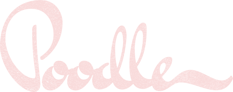 Poodle